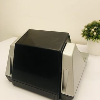 preview image 5