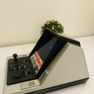 preview image 4