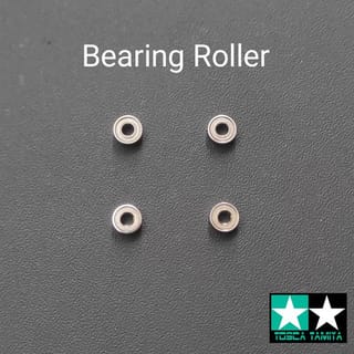 Tamiya 94389 AO 620 Bearing Original | Indo4ward