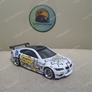 preview image 3