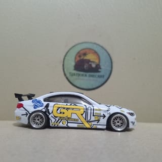 preview image 1