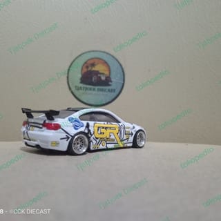 preview image 4