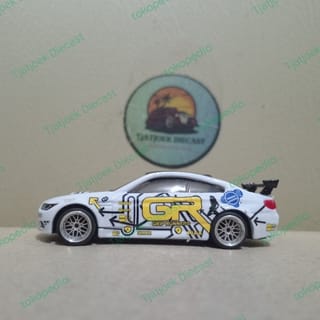 preview image 2