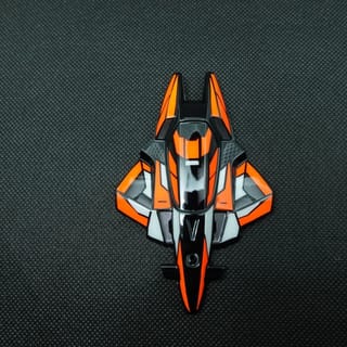 preview image 2