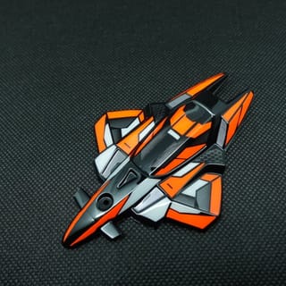 preview image 1