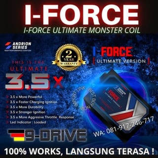 preview image 2