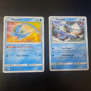 gimmighoul pokemon card price Gholdengo 139/182 - Paradox Rift - Double Rare- Pokemon Card Lot main image 1
