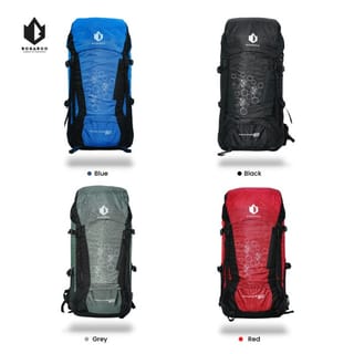 preview image 4