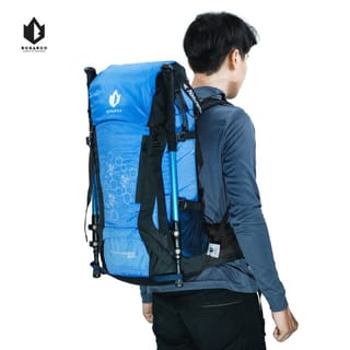 preview image 2