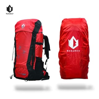 preview image 7