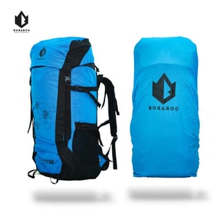 preview image 6