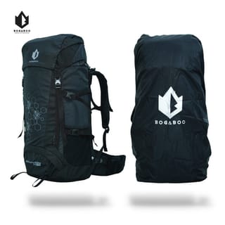 preview image 5
