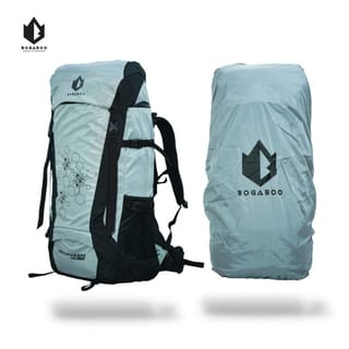 preview image 9