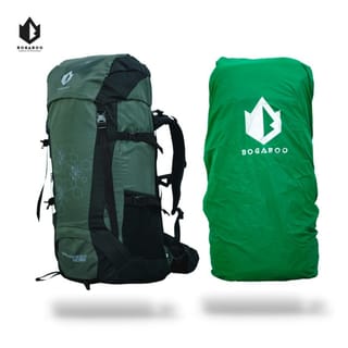 preview image 8