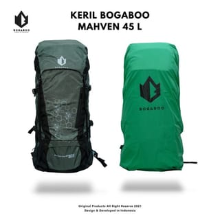 preview image 1