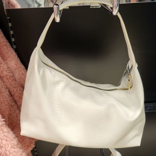 preview image 5