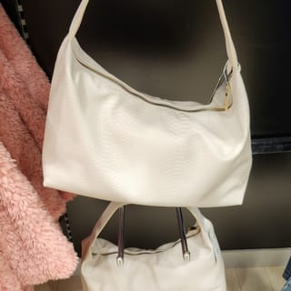 preview image 4