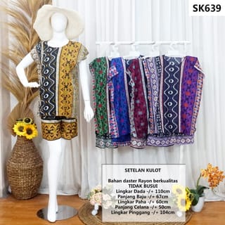 preview image 2