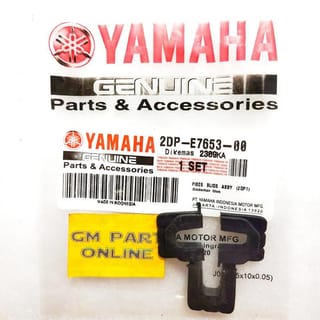 Sprocket Hub 48T Rear Gear Kawasaki ZX25R Original | Indo4ward