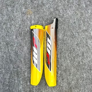 preview image 11
