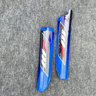 preview image 4