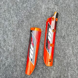 preview image 10