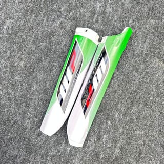 preview image 6