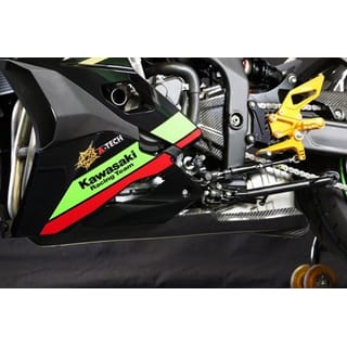 preview image 3