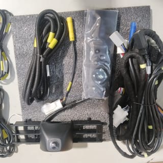 preview image 3