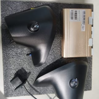 preview image 1