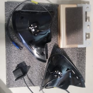 preview image 2