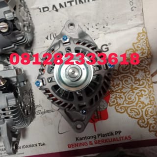 preview image 2