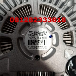 preview image 4