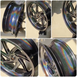 preview image 11