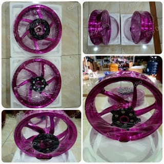 preview image 10