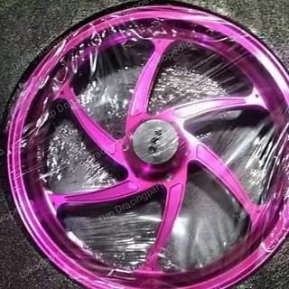 preview image 4