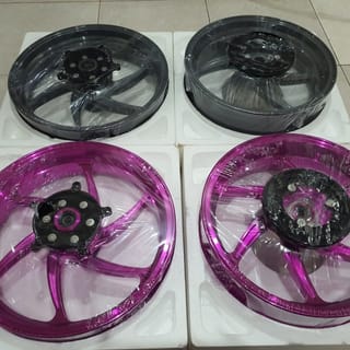 preview image 3