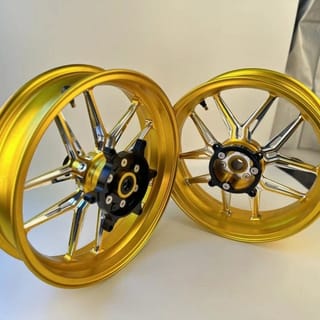 preview image 6