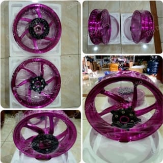preview image 2