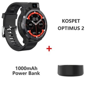 preview image 6