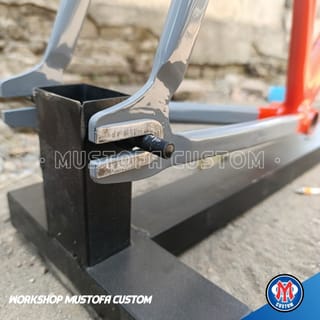 preview image 7