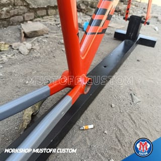preview image 5