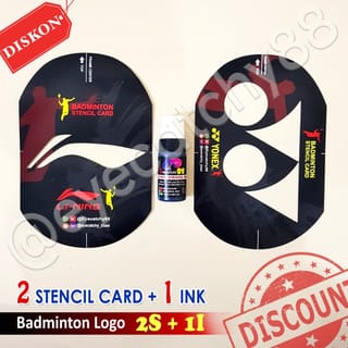 preview image 12