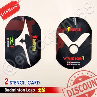 preview image 11