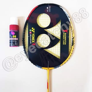 preview image 7