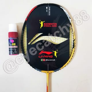 preview image 8