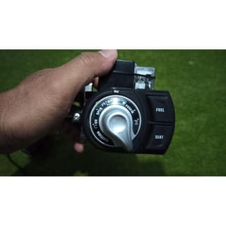 preview image 3