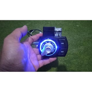 preview image 1