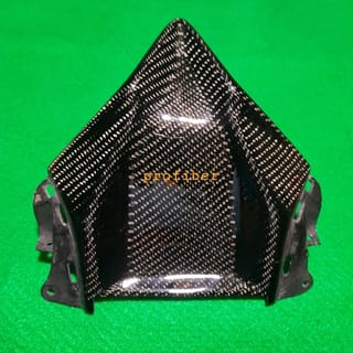 preview image 1