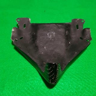 preview image 3